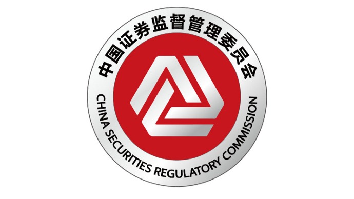 雀魂麻將·(majsoul)官方网站